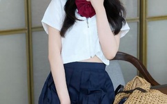 卡夜阁免费阅读